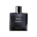 Chanel Chance Eau Fraîche 3.4 oz (100 ml) for Women – Free USA Shipping, 3–5 Day Delivery