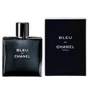 Chanel Chance Eau Fraîche 3.4 oz (100 ml) for Women – Free USA Shipping, 3–5 Day Delivery