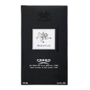 Creed Aventus 4.0 oz / 120 ml for Men – Authentic Luxury Fragrance | Free USA Shipping
