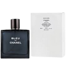 Chanel Chance Eau Fraîche 3.4 oz (100 ml) for Women – Free USA Shipping, 3–5 Day Delivery