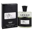 Creed Aventus 4.0 oz / 120 ml for Men – Authentic Luxury Fragrance | Free USA Shipping