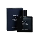 Chanel Chance Eau Fraîche 3.4 oz (100 ml) for Women – Free USA Shipping, 3–5 Day Delivery