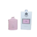Creed Spring Flower 3.3 oz / 100 ml – Luxury Women's Perfume | 50% OFF + Free USA Shipping