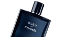 Chanel Chance Eau Fraîche 3.4 oz (100 ml) for Women – Free USA Shipping, 3–5 Day Delivery