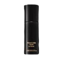 Tom Ford Noir Extreme 3.4 oz (100 ml) for Men – Authentic Luxury Fragrance | Free USA Shipping