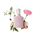 Creed Spring Flower 3.3 oz / 100 ml – Luxury Women's Perfume | 50% OFF + Free USA Shipping
