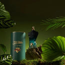 Jean Paul Gaultier Le Beau Le 2.5 oz / 75 ml for Men – Free USA Shipping, 3–5 Day Delivery