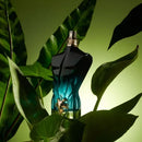 Jean Paul Gaultier Le Beau Le 2.5 oz / 75 ml for Men – Free USA Shipping, 3–5 Day Delivery