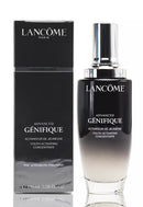 Lancôme Advanced Génifique Youth Activating Concentrate 100 ml – Luxury Unisex's Perfume | 65% OFF + Free USA Shipping