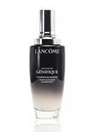 Lancôme Advanced Génifique Youth Activating Concentrate 100 ml – Luxury Unisex's Perfume | 65% OFF + Free USA Shipping