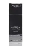 Lancôme Advanced Génifique Youth Activating Concentrate 100 ml – Luxury Unisex's Perfume | 65% OFF + Free USA Shipping