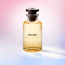 Louis Vuitton Apogée 3.4 fl oz / 100 ml for Women – Authentic Luxury Fragrance | Free USA Shipping