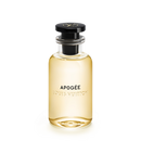 Louis Vuitton Apogée 3.4 fl oz / 100 ml for Women – Authentic Luxury Fragrance | Free USA Shipping