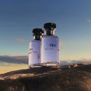 Louis Vuitton Elves 3.4 fl oz / 100 ml – Luxury Unisex's Perfume | 60% OFF + Free USA Shipping