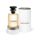 Louis Vuitton L'Immensité 3.4 fl oz / 100 ml – Luxury Men's Perfume | 44% OFF + Free USA Shipping