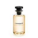 Louis Vuitton L'Immensité 3.4 fl oz / 100 ml – Luxury Men's Perfume | 44% OFF + Free USA Shipping