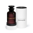 Louis Vuitton Les Sables Roses 3.4 fl oz / 100 ml – Luxury Unisex's Perfume | 49% OFF + Free USA Shipping