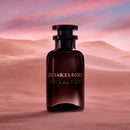 Louis Vuitton Les Sables Roses 3.4 fl oz / 100 ml – Luxury Unisex's Perfume | 49% OFF + Free USA Shipping