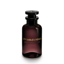 Louis Vuitton Les Sables Roses 3.4 fl oz / 100 ml – Luxury Unisex's Perfume | 49% OFF + Free USA Shipping