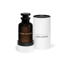 Louis Vuitton Ombre Nomade 3.4 fl oz / 100 ml – Luxury Unisex's Perfume | 51% OFF + Free USA Shipping