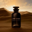 Louis Vuitton Ombre Nomade 3.4 fl oz / 100 ml – Luxury Unisex's Perfume | 51% OFF + Free USA Shipping