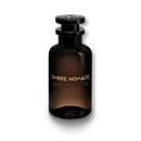 Louis Vuitton Ombre Nomade 3.4 fl oz / 100 ml – Luxury Unisex's Perfume | 51% OFF + Free USA Shipping