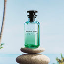 Louis Vuitton Pacific Chill 3.4 fl oz / 100 ml – Luxury Rich & Long Lasting Perfume for Unisex
