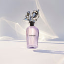 Louis Vuitton Symphony 3.4 fl oz / 100 ml for Women – Free USA Shipping, 3-5 Day Delivery