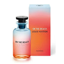 Louis Vuitton On The Beach 3.4 fl oz / 100 ml for Unisex – Free USA Shipping, 3-5 Day Delivery