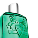 Parfums de Marly Greenley for Unisex 2.5 fl oz / 75 ml – Luxury Unisex Perfume | 46% OFF | Free USA Shipping
