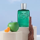 Parfums de Marly Greenley for Unisex 2.5 fl oz / 75 ml – Luxury Unisex Perfume | 46% OFF | Free USA Shipping