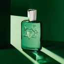 Parfums de Marly Greenley for Unisex 2.5 fl oz / 75 ml – Luxury Unisex Perfume | 46% OFF | Free USA Shipping