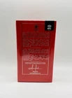 Creed Viking for Men 3.3oz/100ml – Luxury Men Perfume | 40% OFF | Free USA Shipping