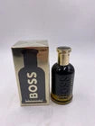 Hugo Boss BOSS Bottled Absolu Intense 3.3 oz / 100 ml for Men – Authentic Luxury Fragrance | Free USA Shipping