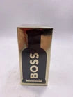 Hugo Boss BOSS Bottled Absolu Intense 3.3 oz / 100 ml for Men – Authentic Luxury Fragrance | Free USA Shipping