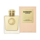 Burberry GODDESS Hot Popular Gift Good Deal Best Seller 100 ml for Unisex – Authentic Luxury Fragrance | Free USA Shipping