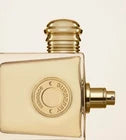Burberry GODDESS Hot Popular Gift Good Deal Best Seller 100 ml for Unisex – Authentic Luxury Fragrance | Free USA Shipping