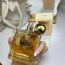 Burberry GODDESS Hot Popular Gift Good Deal Best Seller 100 ml for Unisex – Authentic Luxury Fragrance | Free USA Shipping