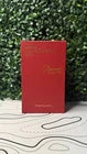 Maison Francis Kurkdjian Baccarat Rouge 540 Extrait de 2.4 oz / 70 ml for Unisex – Authentic Luxury Fragrance | Free USA Shipping