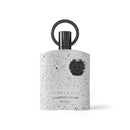 Afnan Supremacy Collector's Edition 3.4 fl oz / 100 ml for Men – Free USA Shipping, 3-Day Delivery