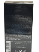 Giorgio Armani Acqua di Giò Profumo for Men 5.1 oz (150 ml) – Luxury Men Perfume | 65% OFF | Free USA Shipping