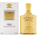 Creed Millésime Impérial 3.4 oz / 100 ml for Unisex – Authentic Luxury Fragrance | Free USA Shipping