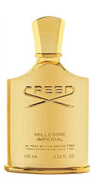 Creed Millésime Impérial 3.4 oz / 100 ml for Unisex – Authentic Luxury Fragrance | Free USA Shipping