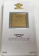 Creed Millésime Impérial 3.4 oz / 100 ml for Unisex – Authentic Luxury Fragrance | Free USA Shipping