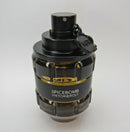 Viktor & Rolf Spicebomb 3.0 oz / 90 ml for Men – Authentic Luxury Fragrance | Free USA Shipping