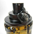 Viktor & Rolf Spicebomb 3.0 oz / 90 ml for Men – Authentic Luxury Fragrance | Free USA Shipping