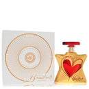Bond No. 9 New York Forever 3.4 fl oz / 100 ml for Unisex – Authentic Luxury Fragrance | Free USA Shipping