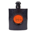 Yves Saint Laurent Black Opium for Women 3.0 oz / 90 ml – Luxury Ladies Perfume | 65% OFF | Free USA Shipping