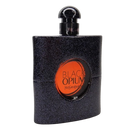 Yves Saint Laurent Black Opium for Women 3.0 oz / 90 ml – Luxury Ladies Perfume | 65% OFF | Free USA Shipping