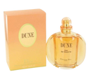Dior Dune Christian New in Box 3.4 oz (100 ml) – Luxury Women's Perfume | 40% OFF + Free USA Shipping